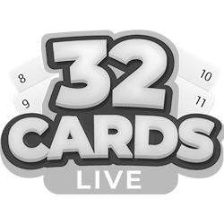 Juega a la 32 CARDS en Frumzi