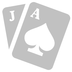 Juega a la BLACKJACK en Frumzi