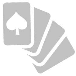 Juega a la POKER en Frumzi