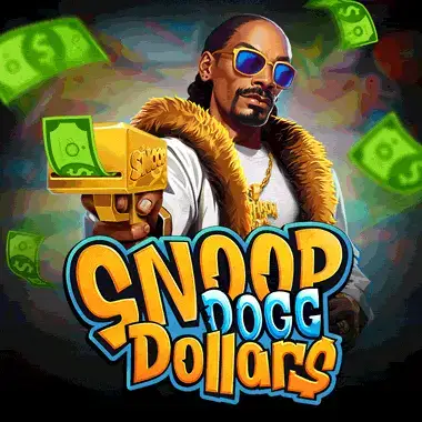 Juega a la Snoop Dogg Dollars bij en Frumzi
