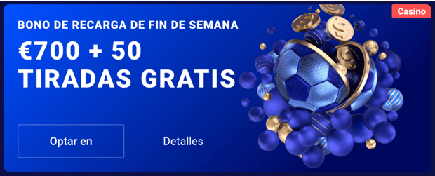 Aplicaci&oacute;n M&oacute;vil de Frumzi Casino