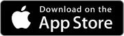 Frumzi APP - Download