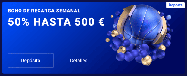 Payments & Withdrawal Frumzi Casino